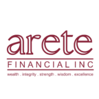 Arete Financial Services